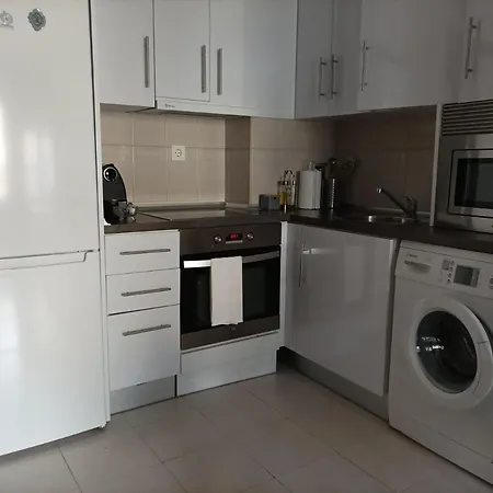 El Temple-casco Historico De *